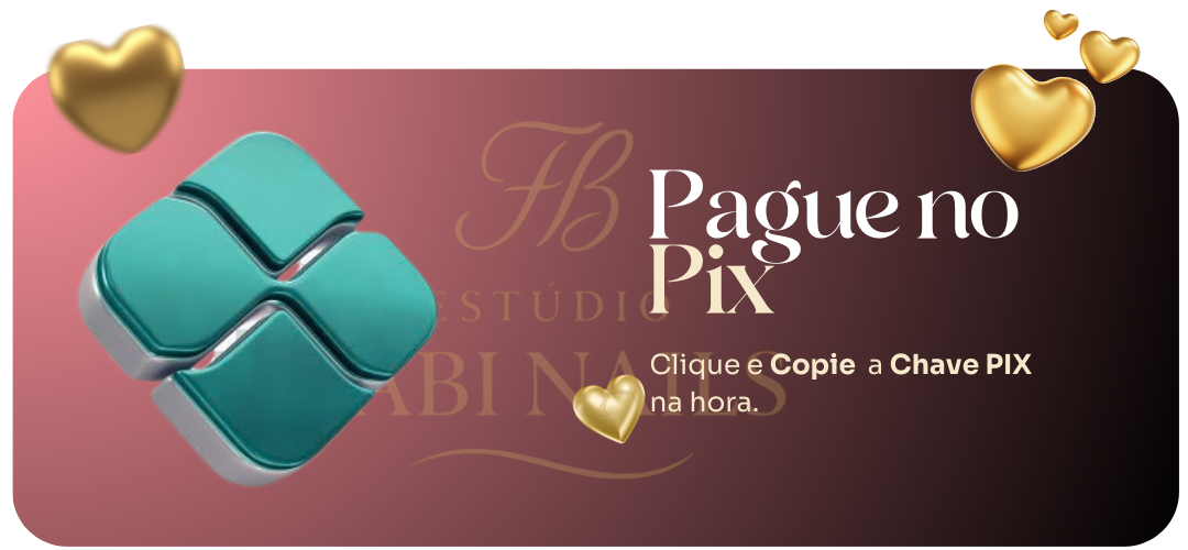Clique para copiar Pix